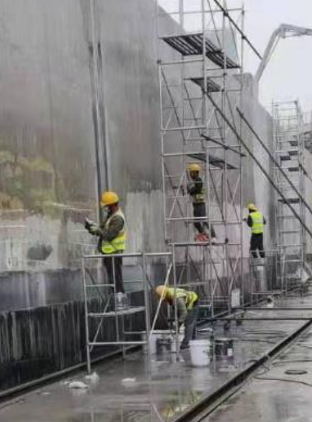 咸阳球场翻新地面是一个涉及